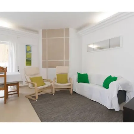 דירה Houze_flat Near The With Terrace *